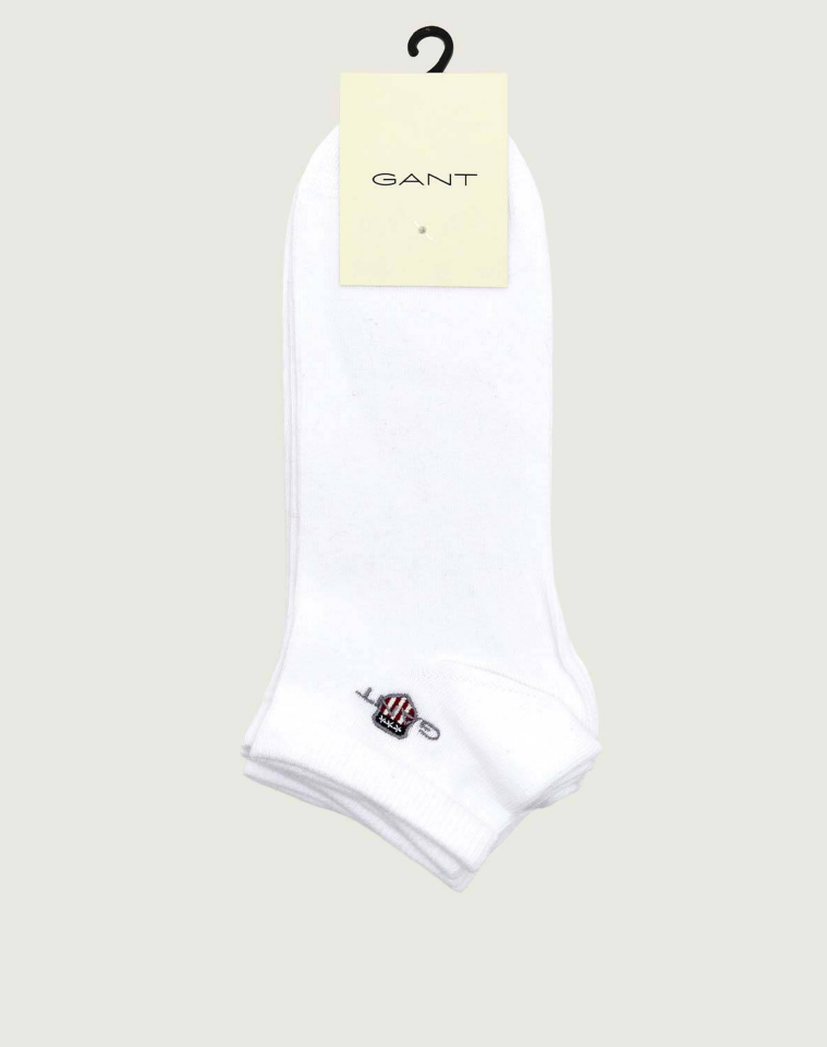 Gant//Men//Çorap