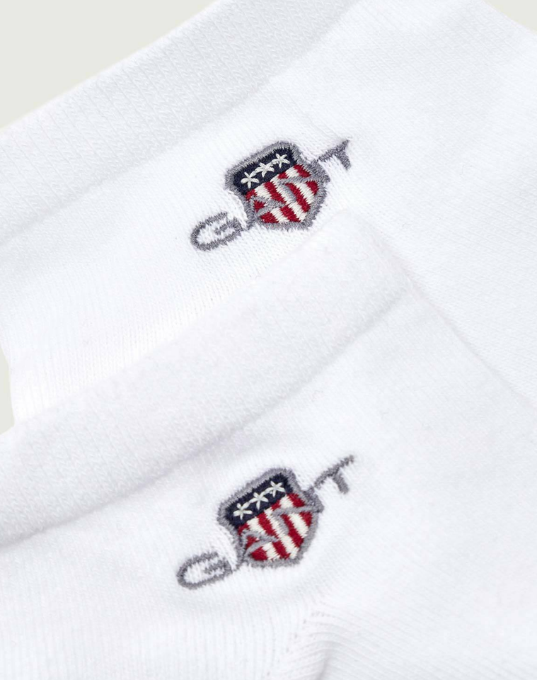 Gant//Men//Çorap