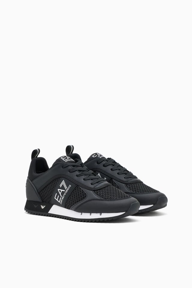 LOGOLU SNEAKER