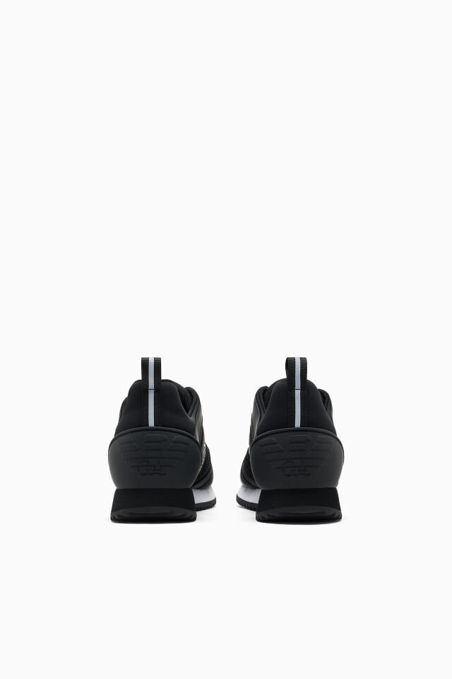 LOGOLU SNEAKER