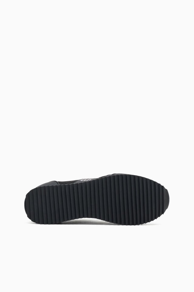 LOGOLU SNEAKER