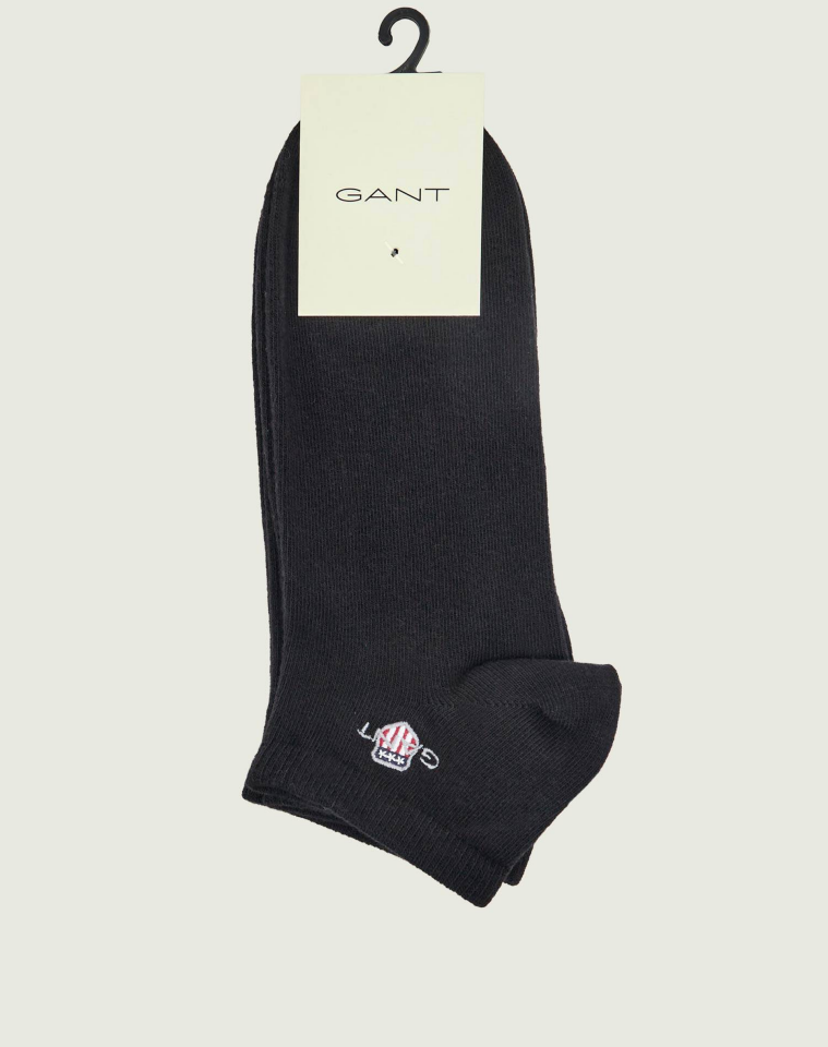 Gant//Men//Çorap