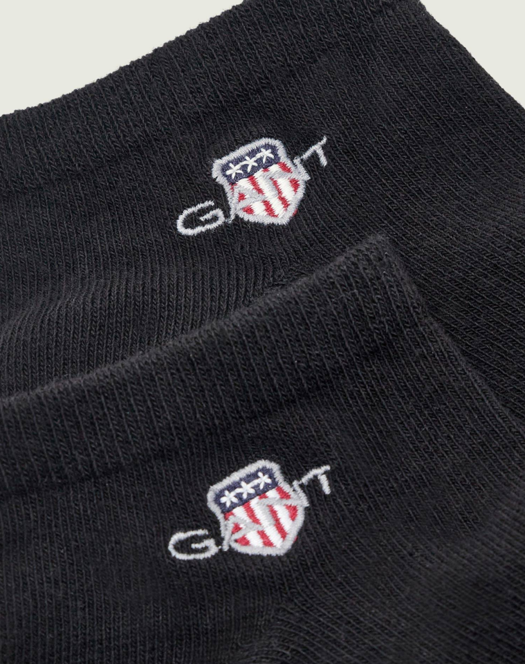 Gant//Men//Çorap