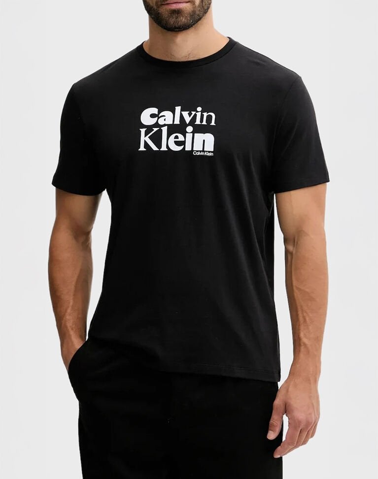 CALVIN KLEIN BOLD GRAP