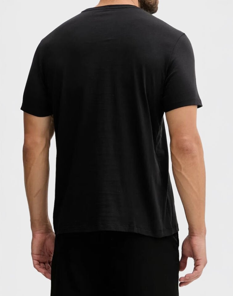 CALVIN KLEIN BOLD GRAP