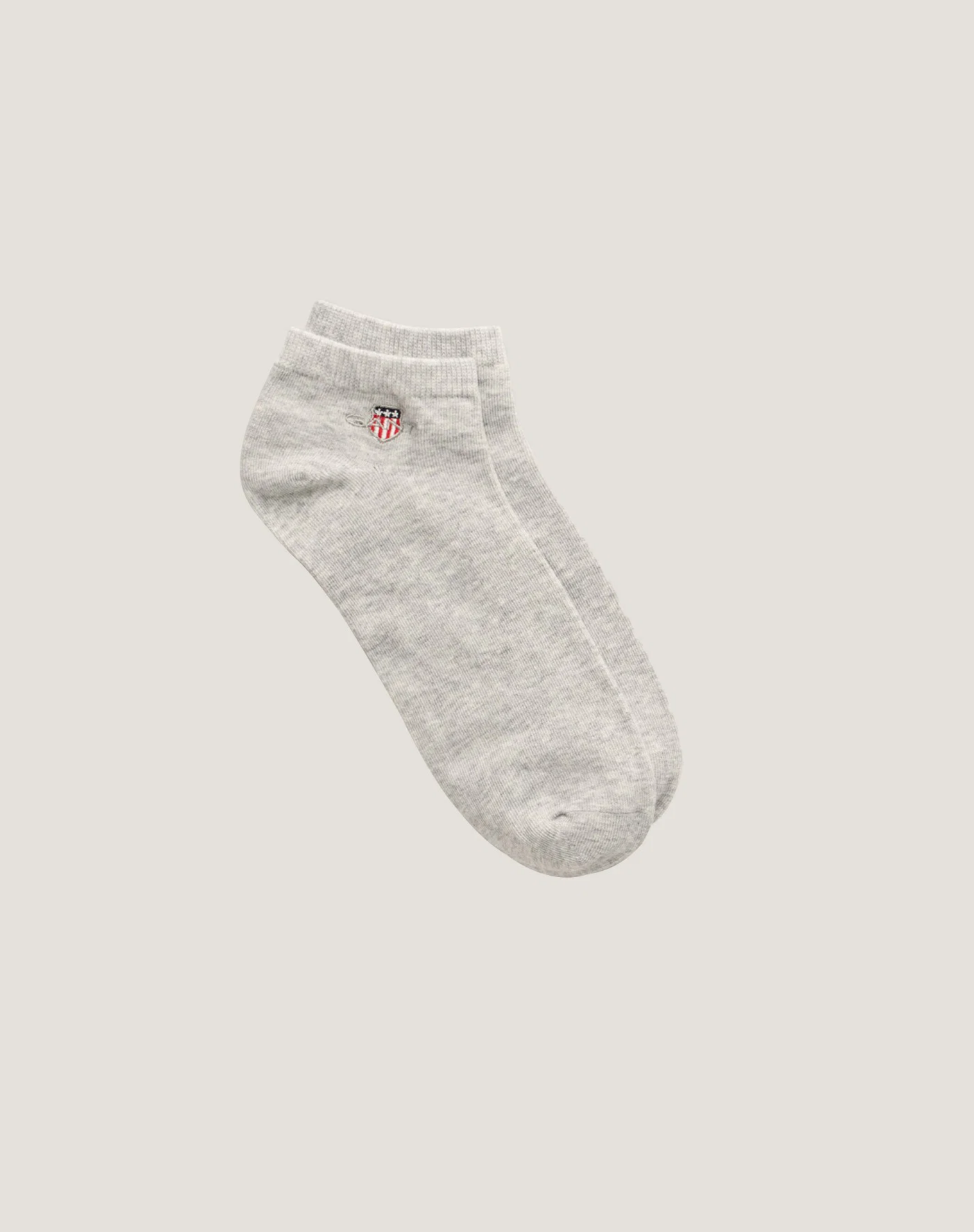 Gant//Men//Çorap