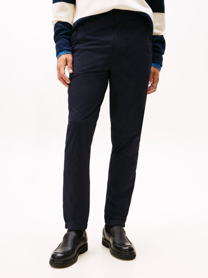 HARLEM LACİVERT PANTOLON