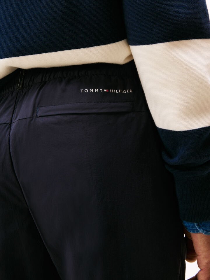 HARLEM 1/2 ELA WB SEASONAL PANT