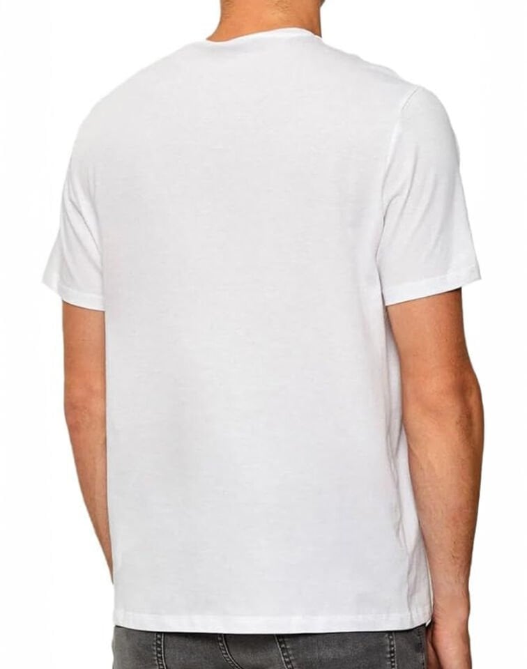 CALVIN KLEIN BOLD GRAP