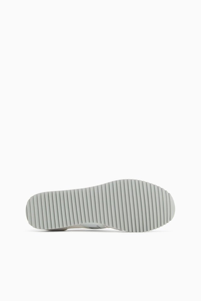 LOGOLU SNEAKER