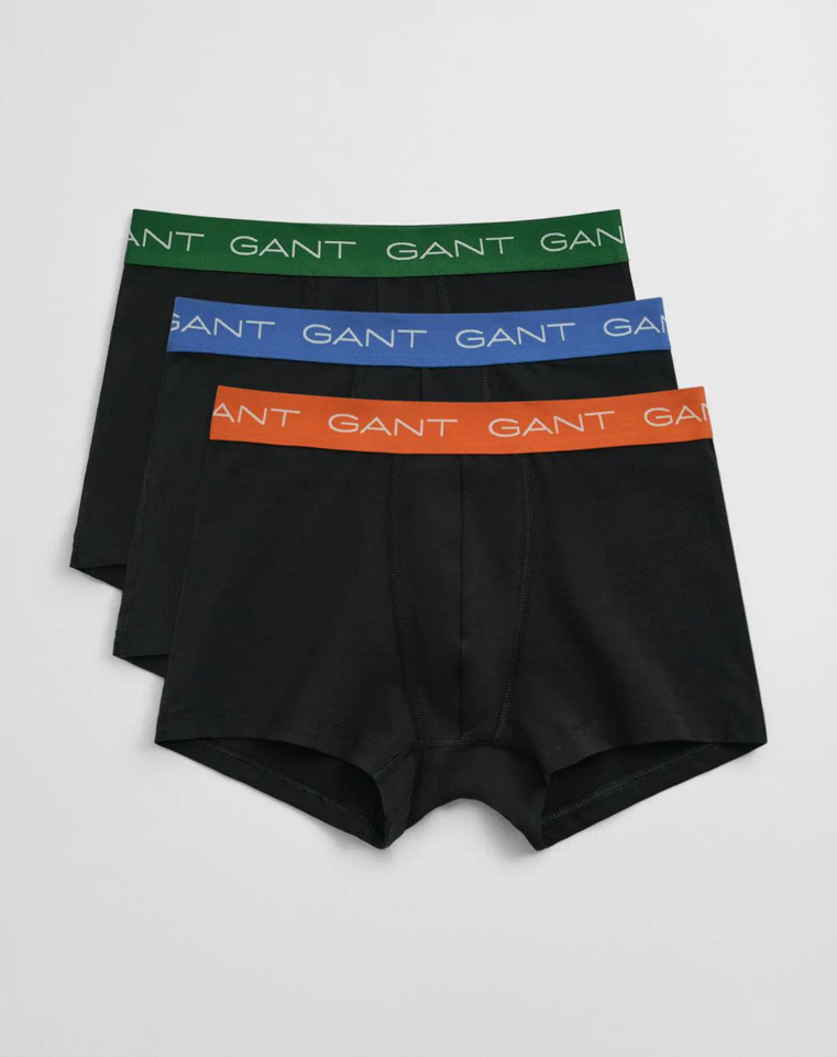 Gant//İç Giyim