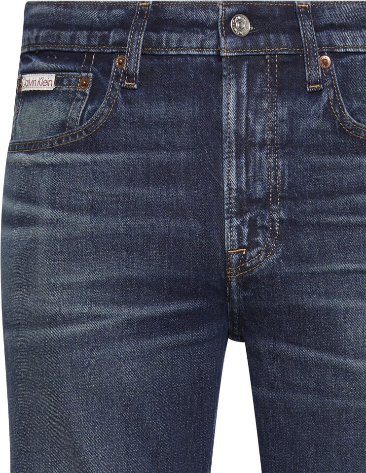 SLIM TAPER DARK CRESCENT THERMO