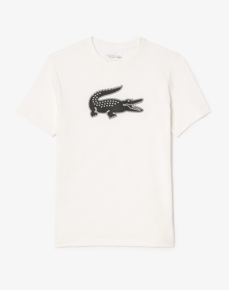 XXL LOGOLU T-SHİRT