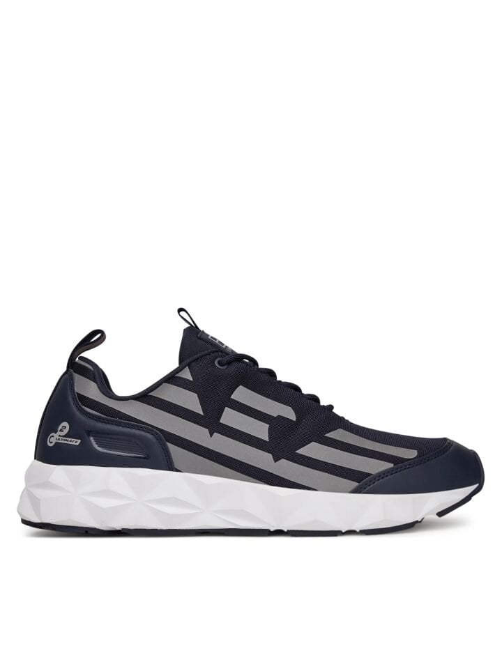 KARTAL LOGOLU SNEAKER