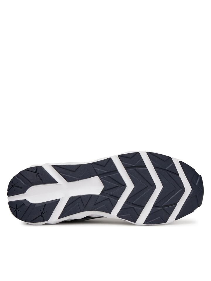 KARTAL LOGOLU SNEAKER