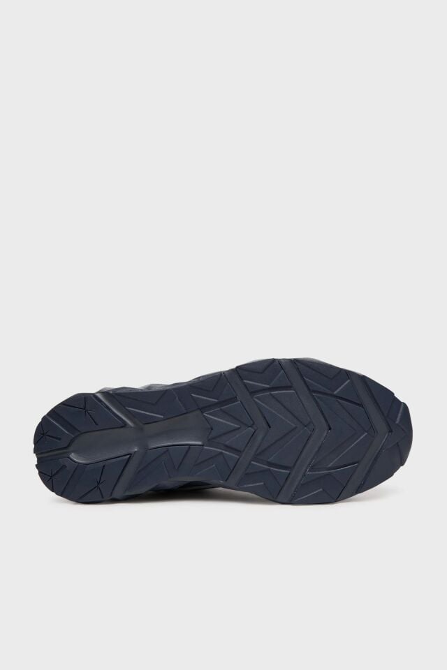 KARTAL LOGOLU SNEAKER
