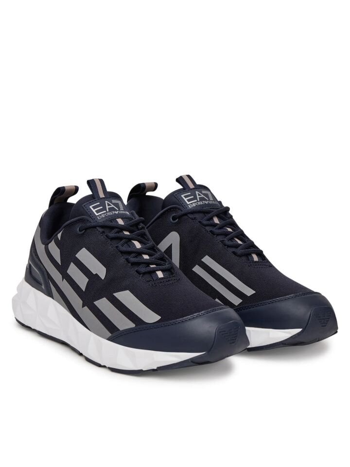 KARTAL LOGOLU SNEAKER