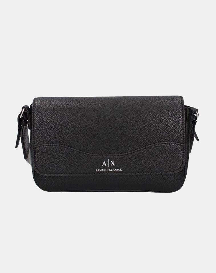 WAVE CROSSBODY ÇANTA