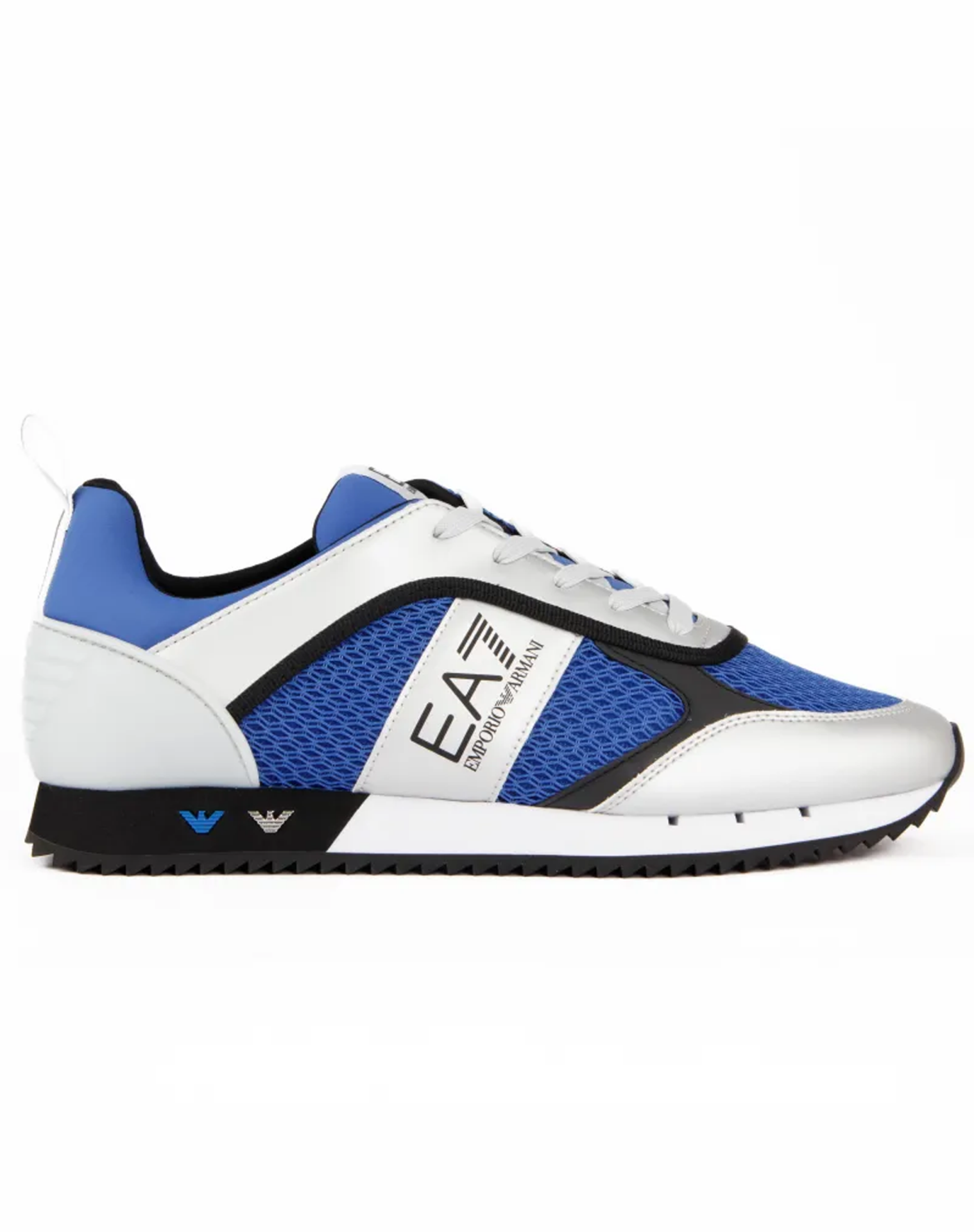 LOGOLU SNEAKER