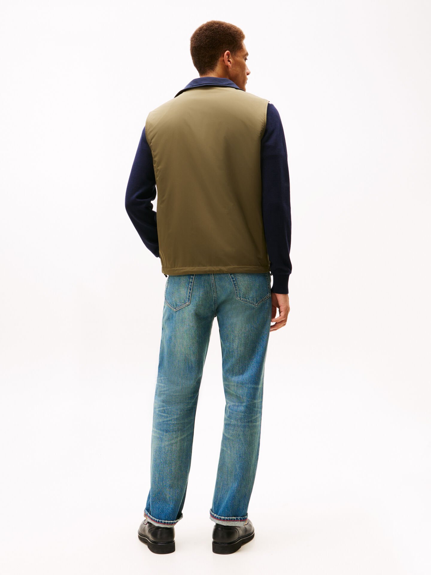 product-image-4.jpg?revision=
