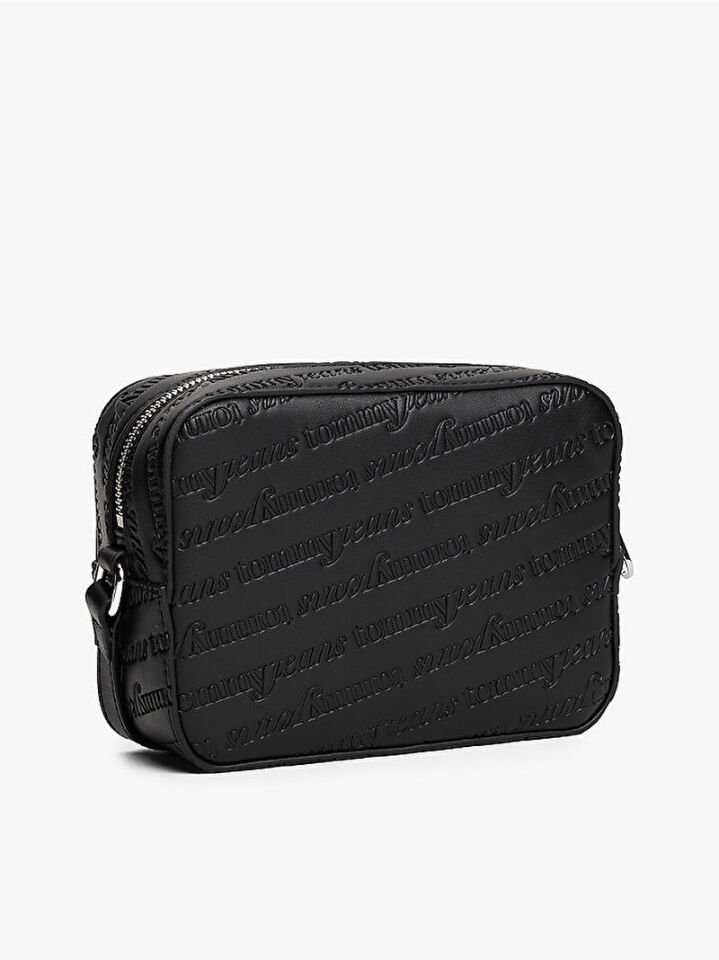 TJW MUST CAMERA BAG - Monologo Çapraz Çanta