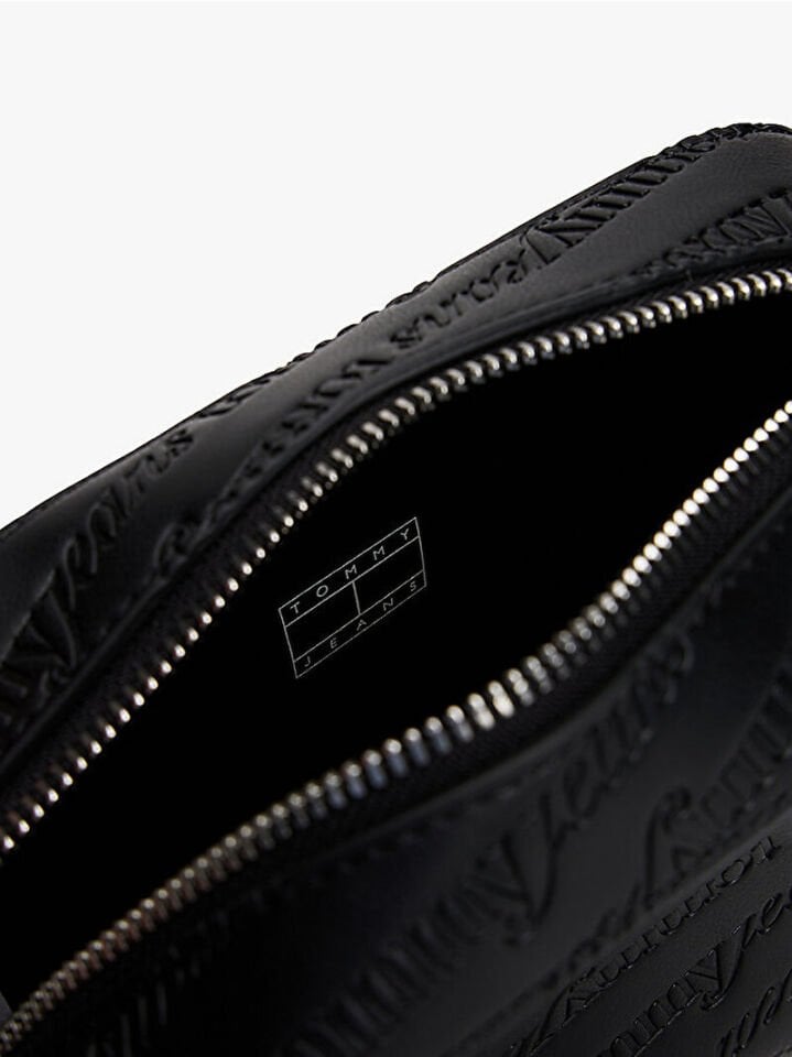 TJW MUST CAMERA BAG - Monologo Çapraz Çanta