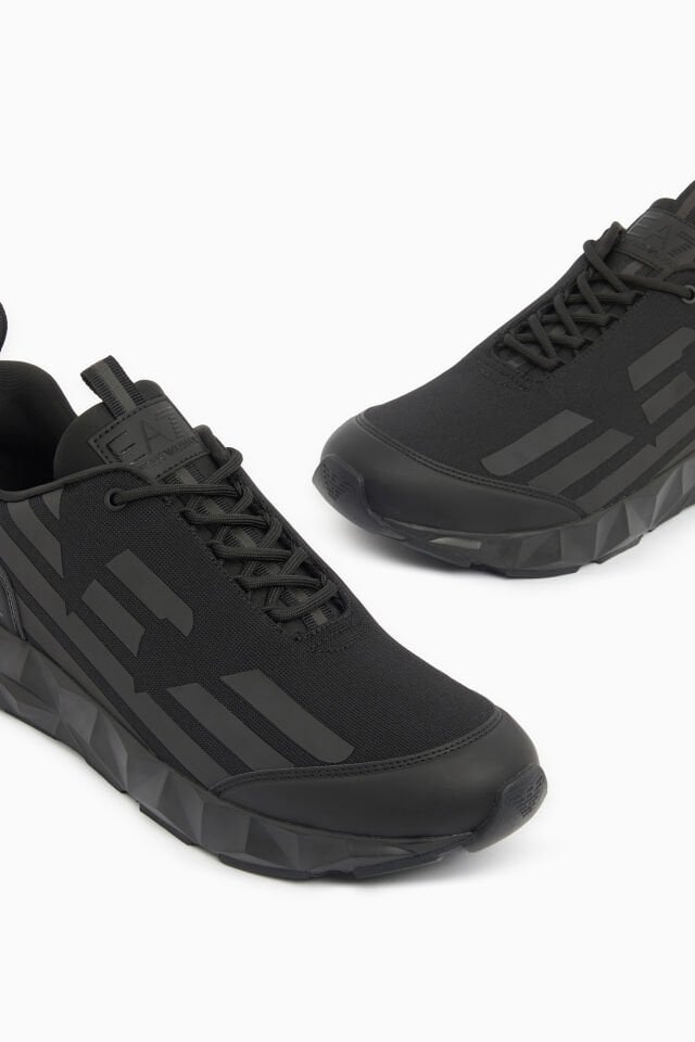 KARTAL LOGOLU SNEAKER