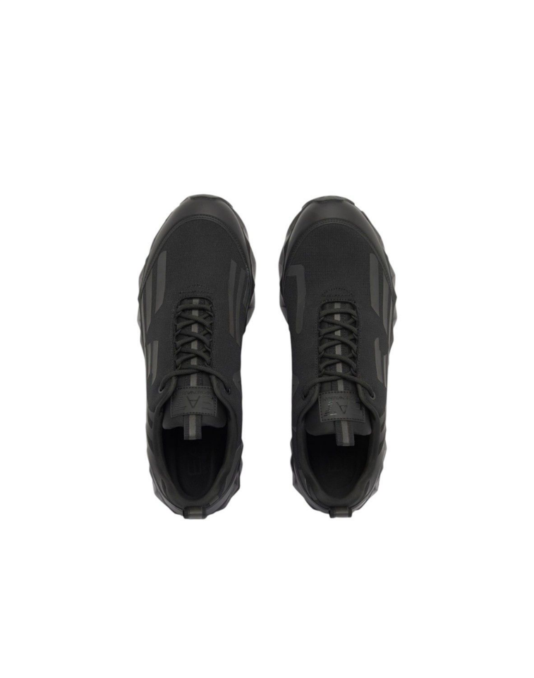 KARTAL LOGOLU SNEAKER
