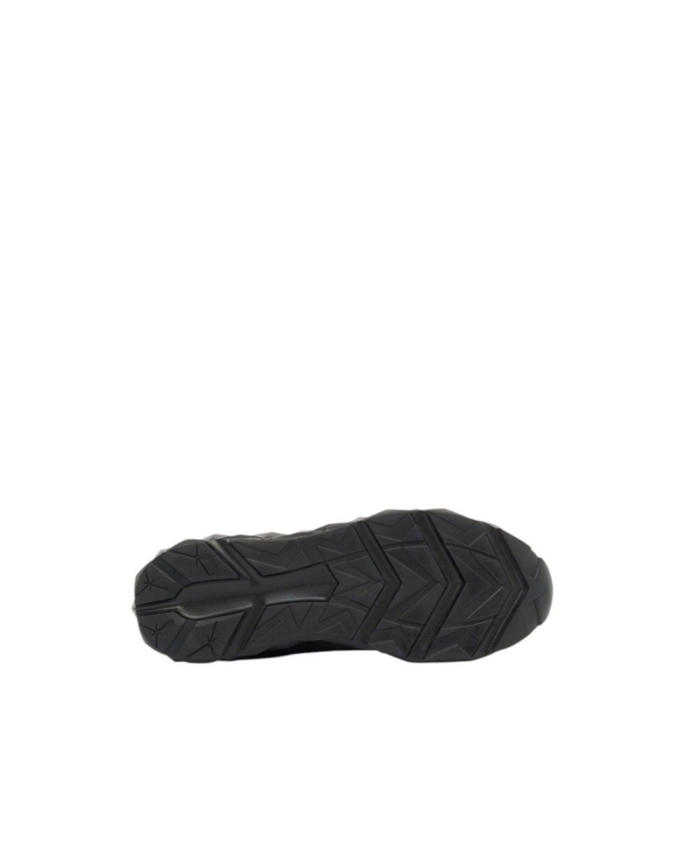 KARTAL LOGOLU SNEAKER