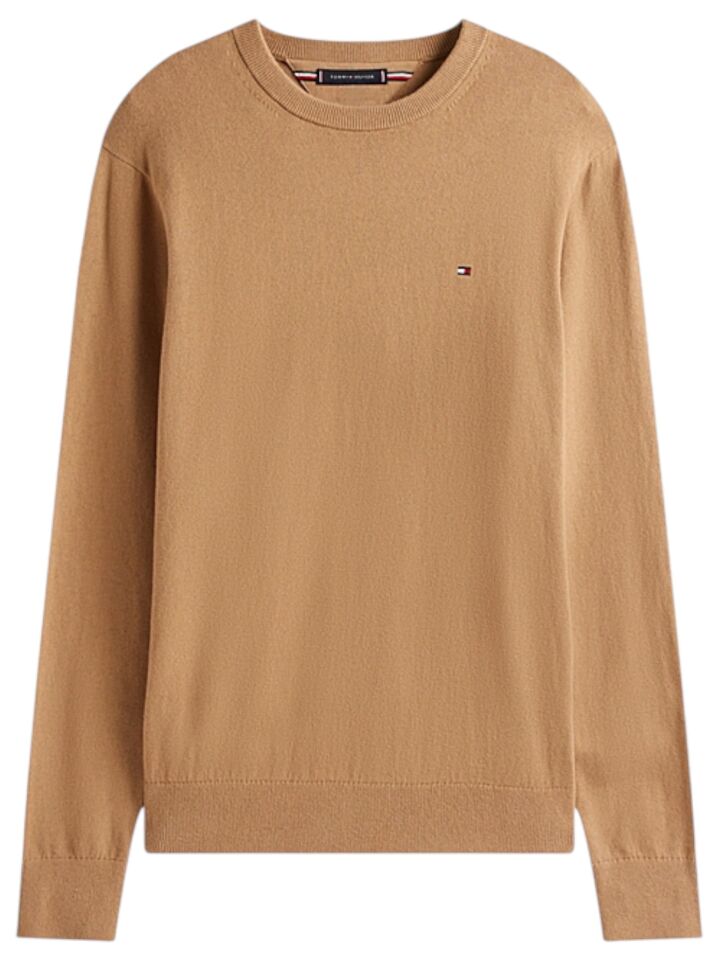 PAMUK-KAŞMİR KAZAK