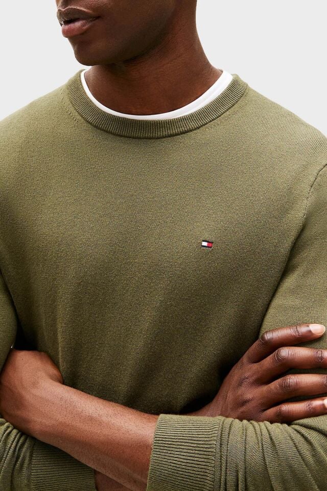 PAMUK-KAŞMİR KAZAK