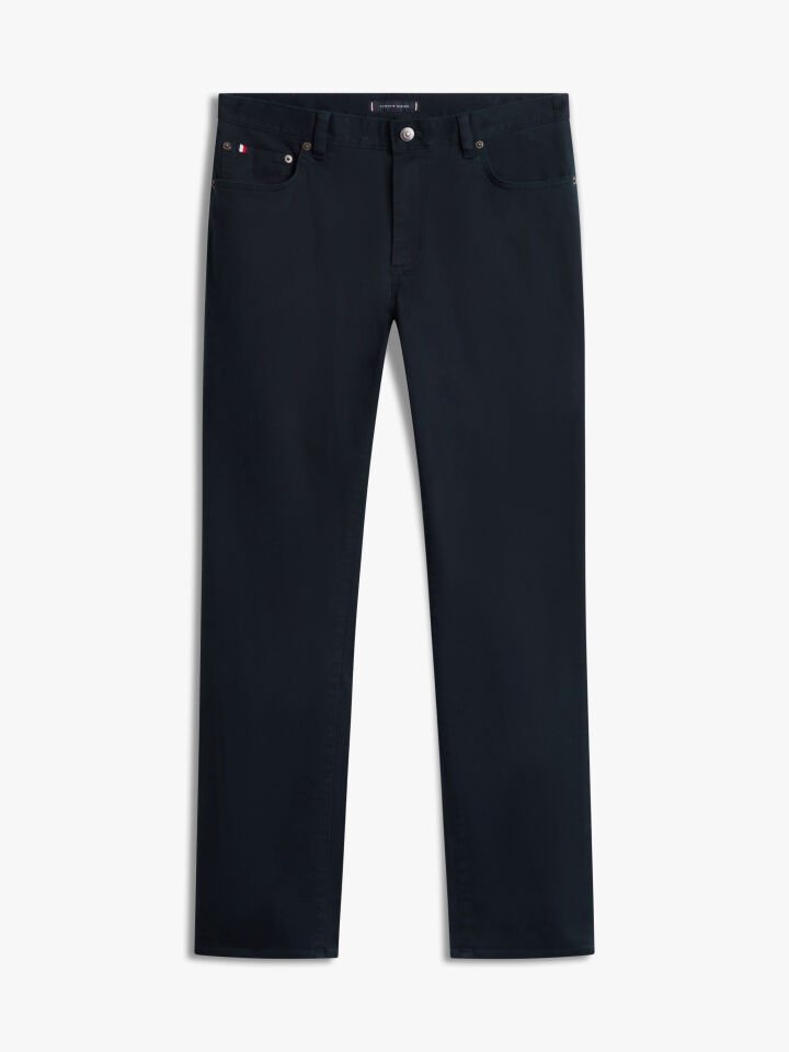 DENTON 5PKT PANTOLON