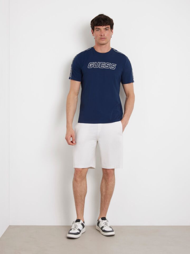 ARLO T-SHIRT