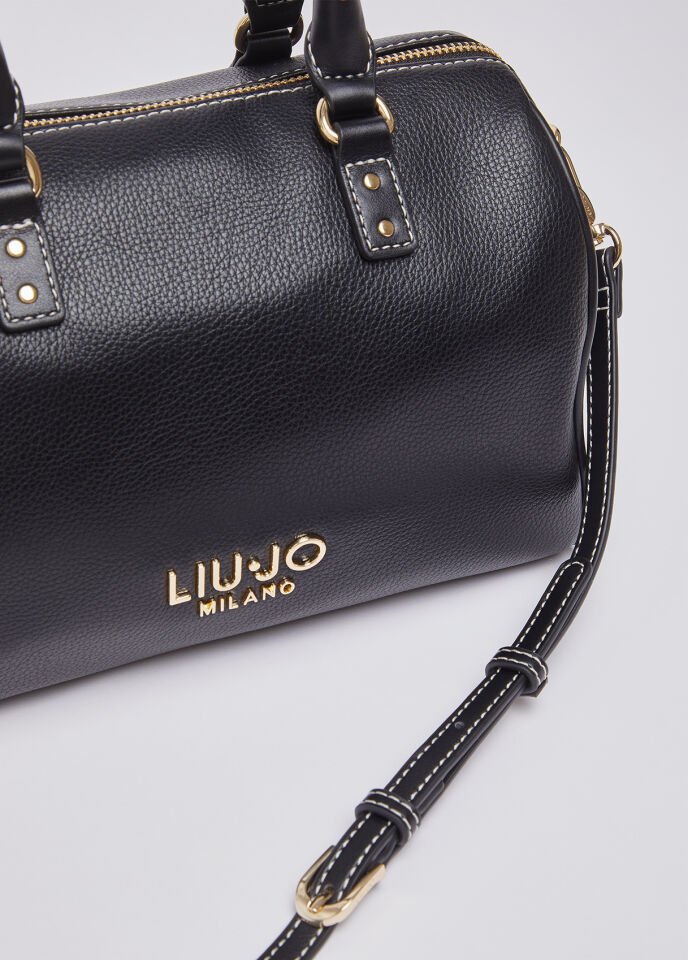 KÜÇÜK SATCHEL EL ÇANTASI