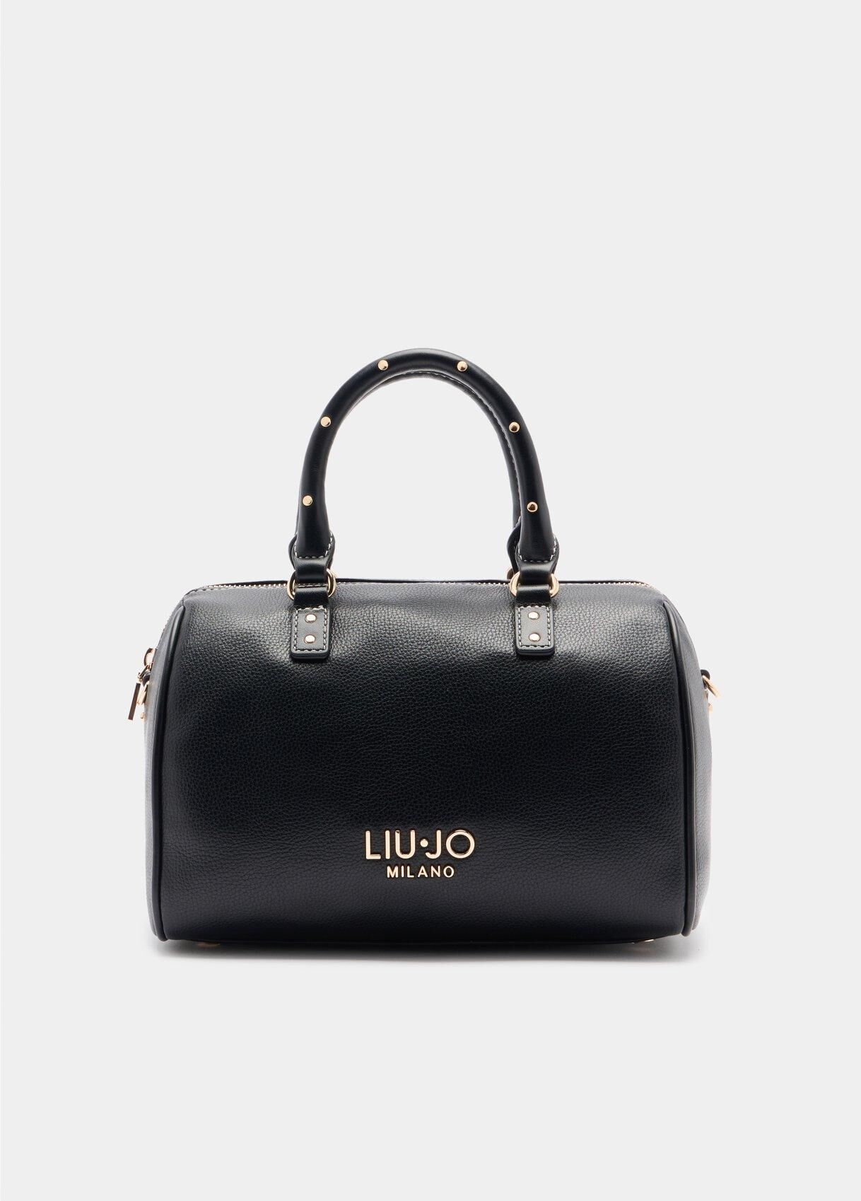 KÜÇÜK SATCHEL EL ÇANTASI