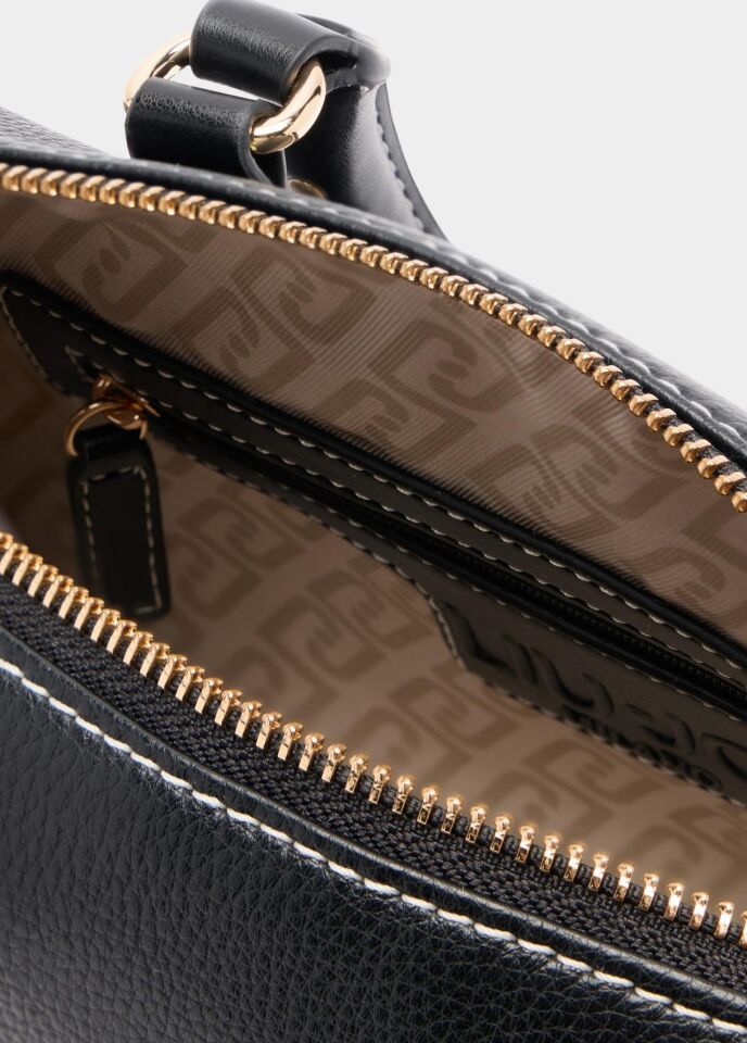 KÜÇÜK SATCHEL EL ÇANTASI