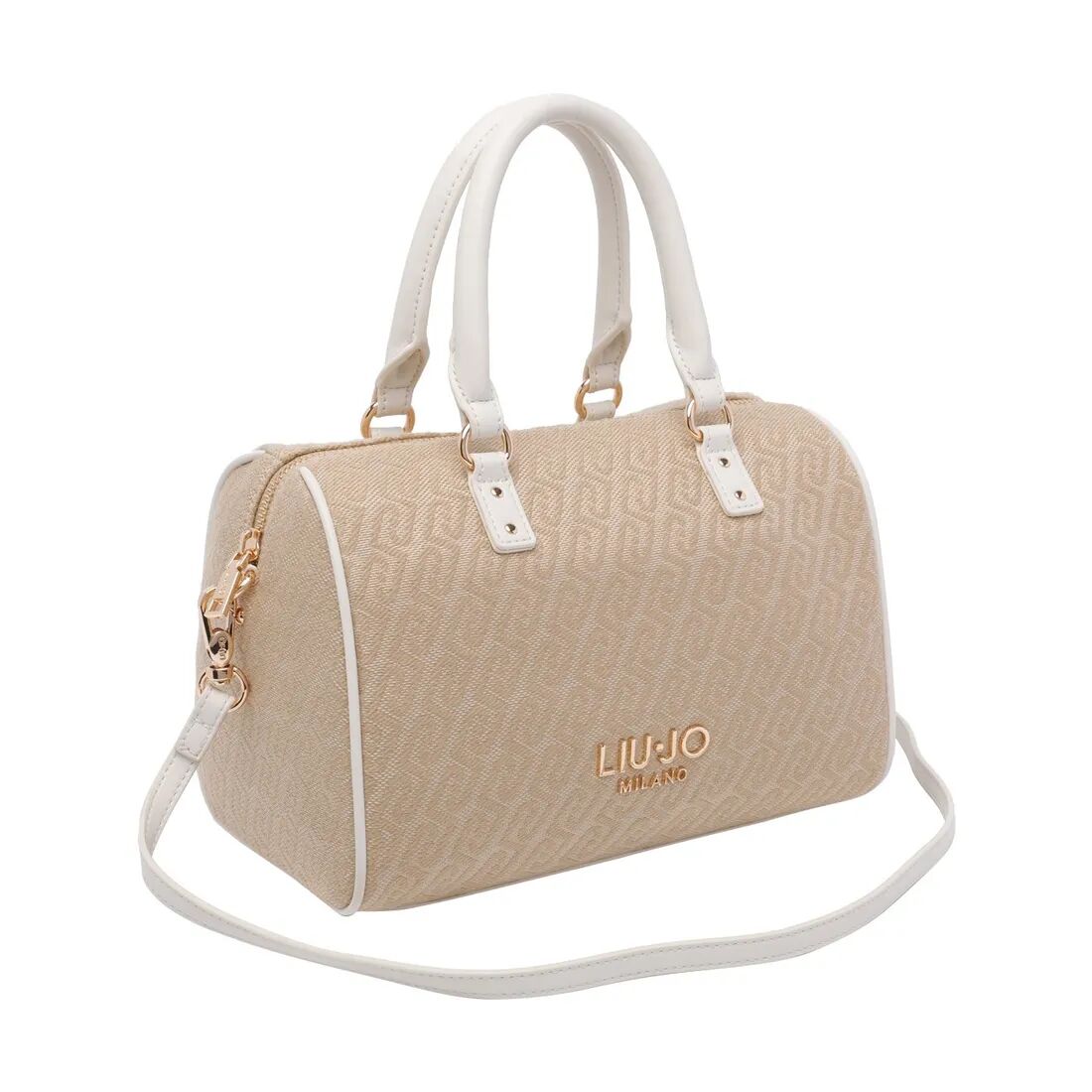 KÜÇÜK SATCHEL ÇANTA