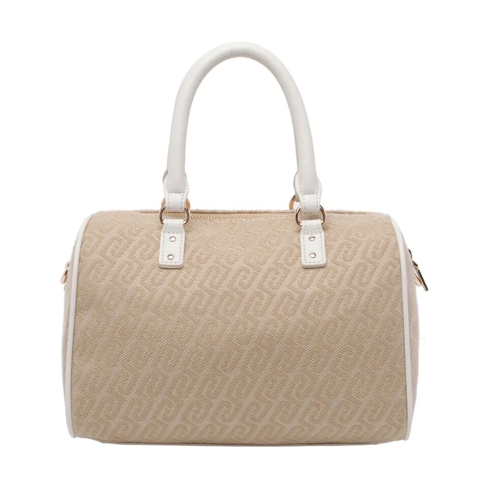 KÜÇÜK SATCHEL ÇANTA