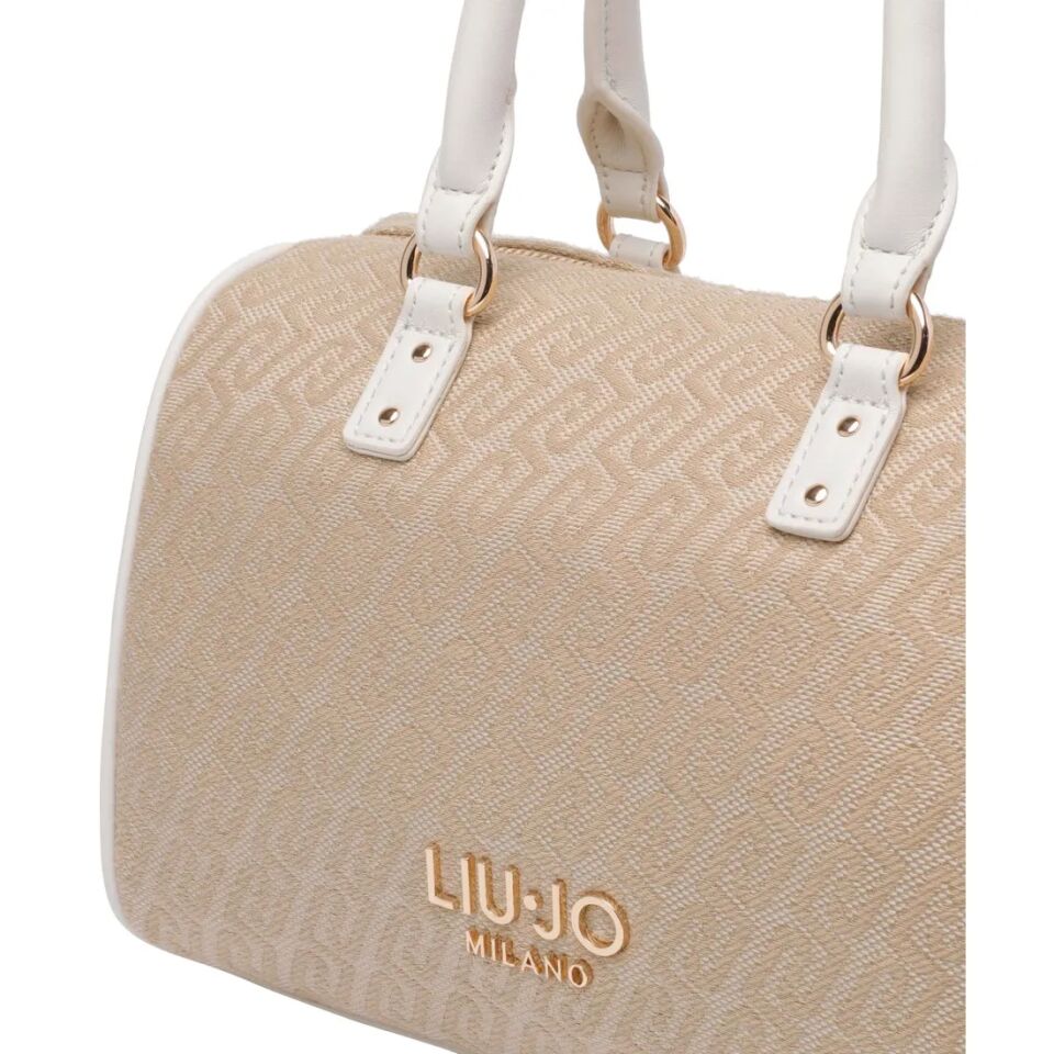 KÜÇÜK SATCHEL ÇANTA