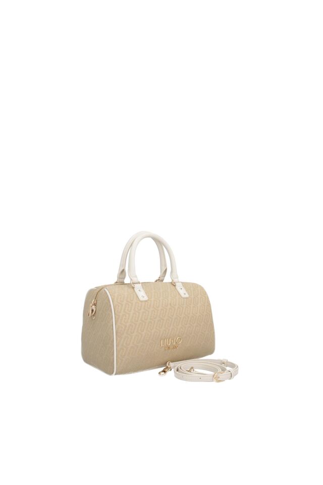 KÜÇÜK SATCHEL ÇANTA