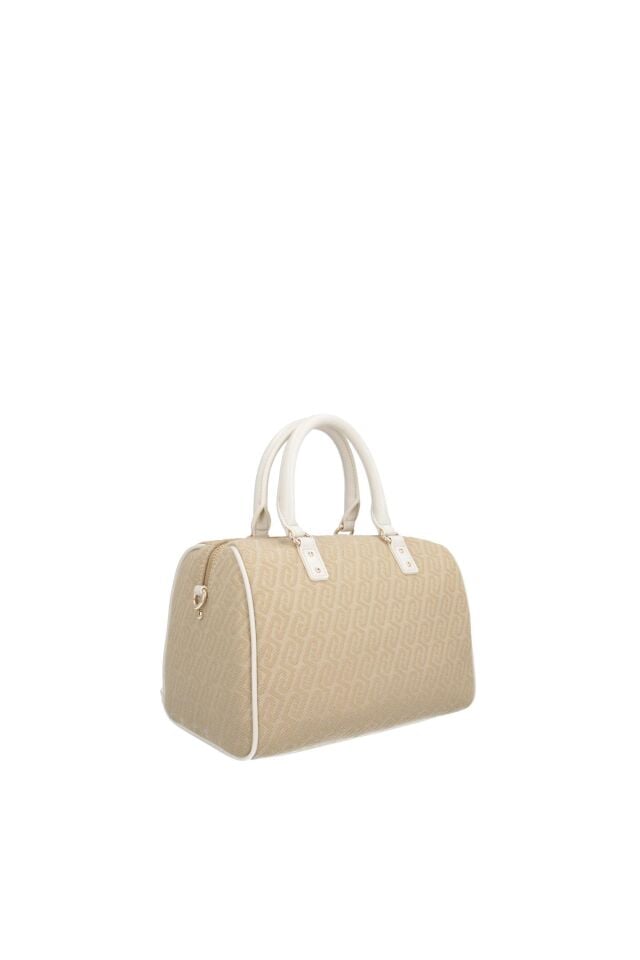 KÜÇÜK SATCHEL ÇANTA