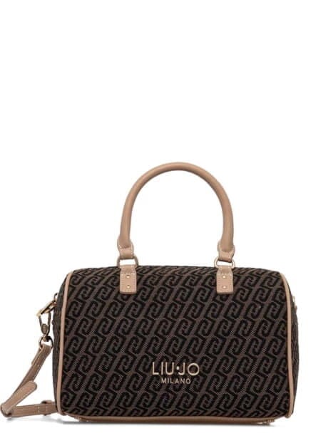 KÜÇÜK SATCHEL ÇANTA