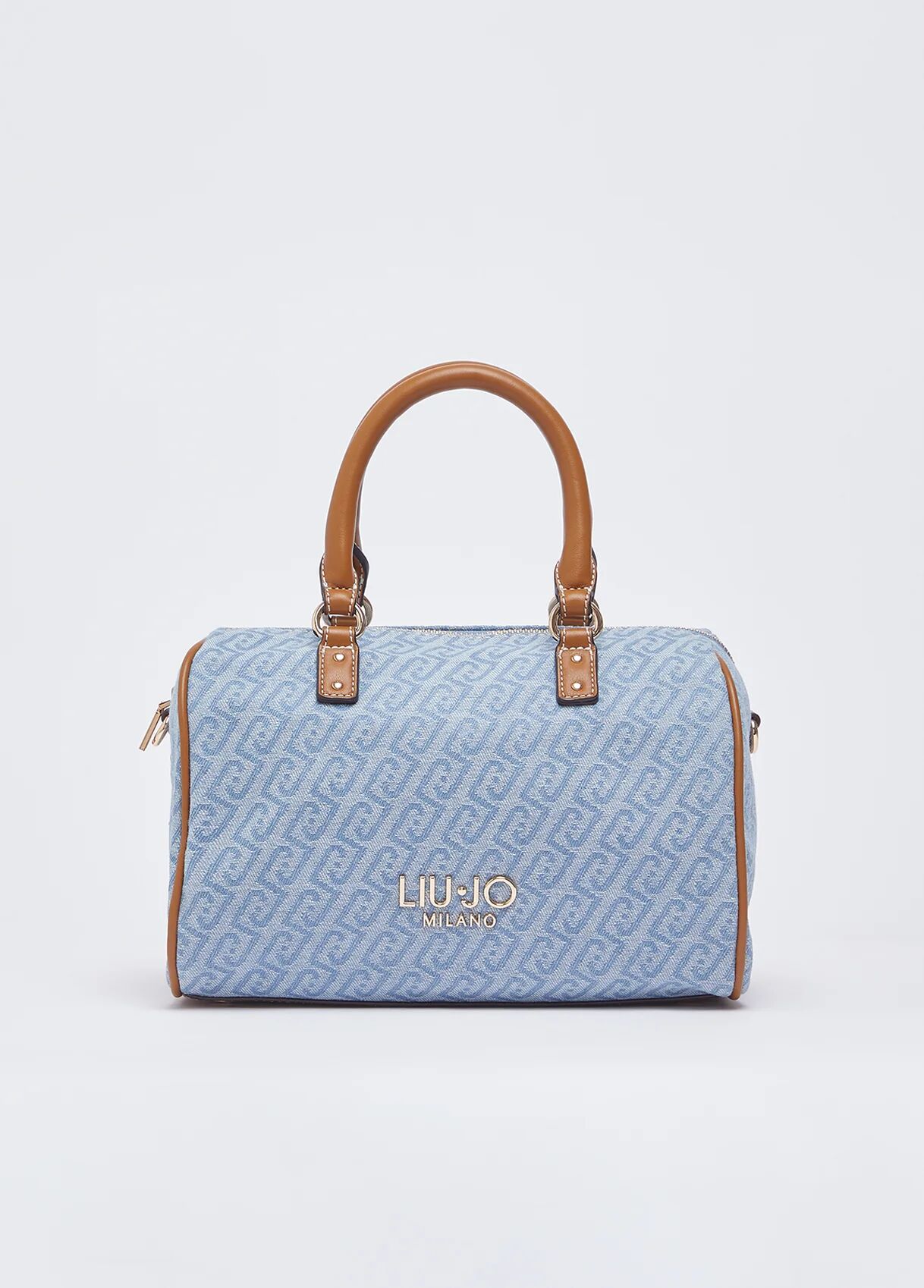 KÜÇÜK SATCHEL ÇANTA