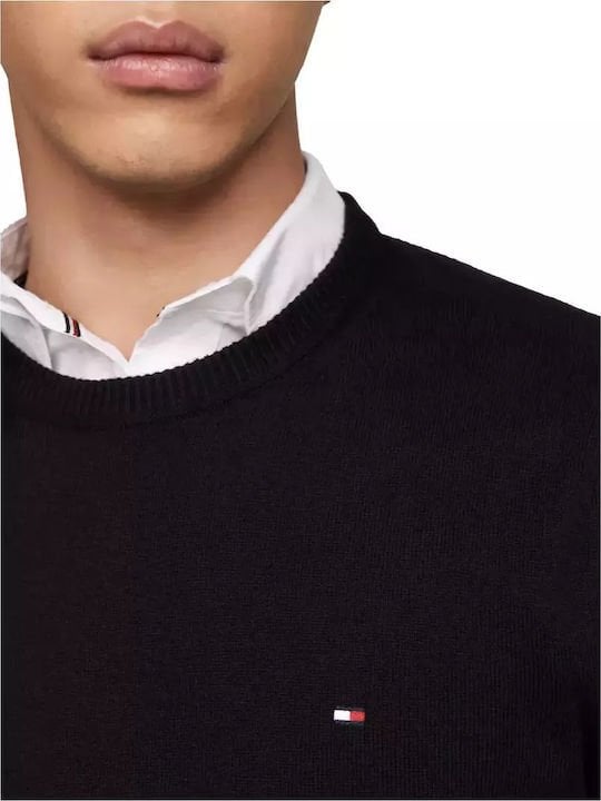 PAMUK-KAŞMİR KAZAK