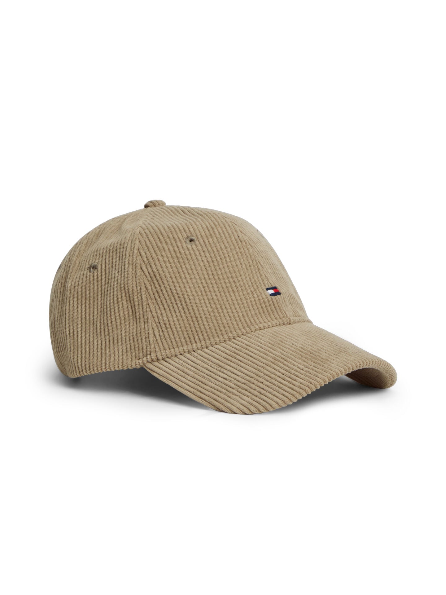 KADİFE 6  PANEL CAP