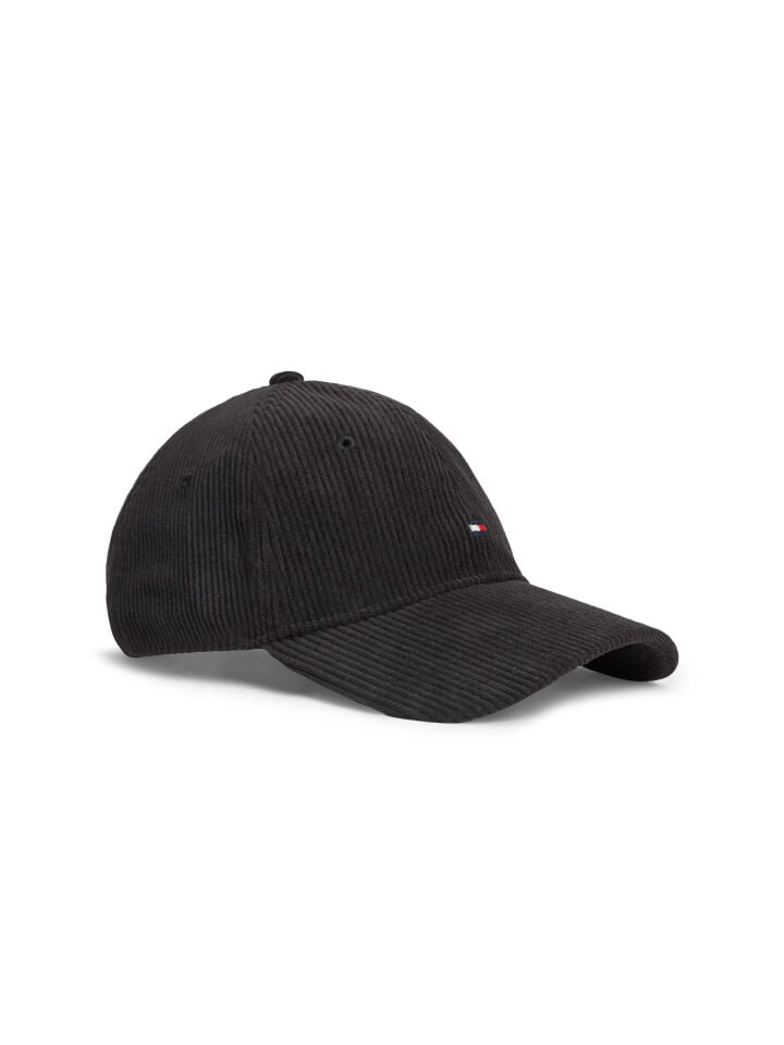 KADİFE 6  PANEL CAP