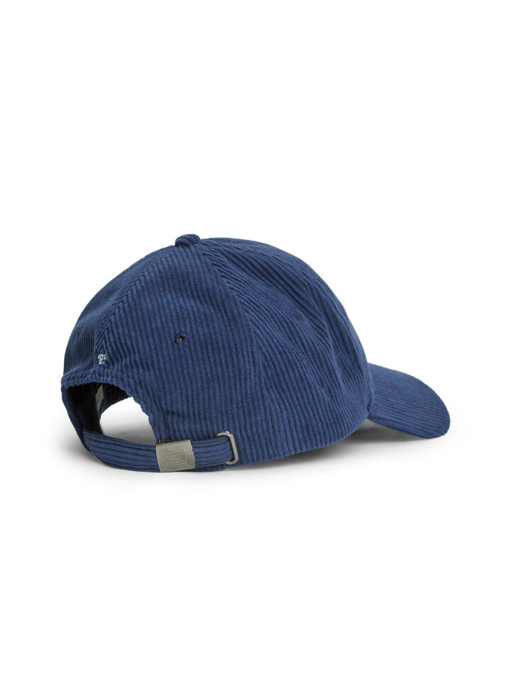 KADİFE 6  PANEL CAP