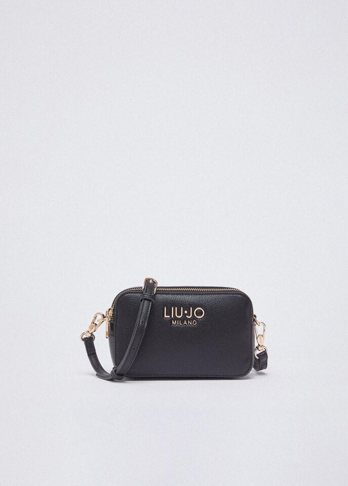 SMALL HANDBAG