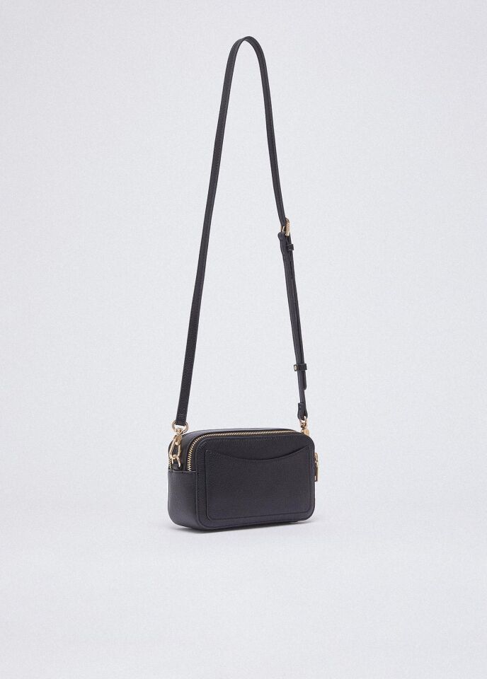 RIDHI CAMERA BAG