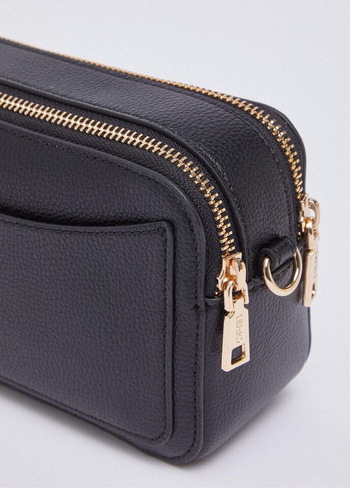 RIDHI CAMERA BAG